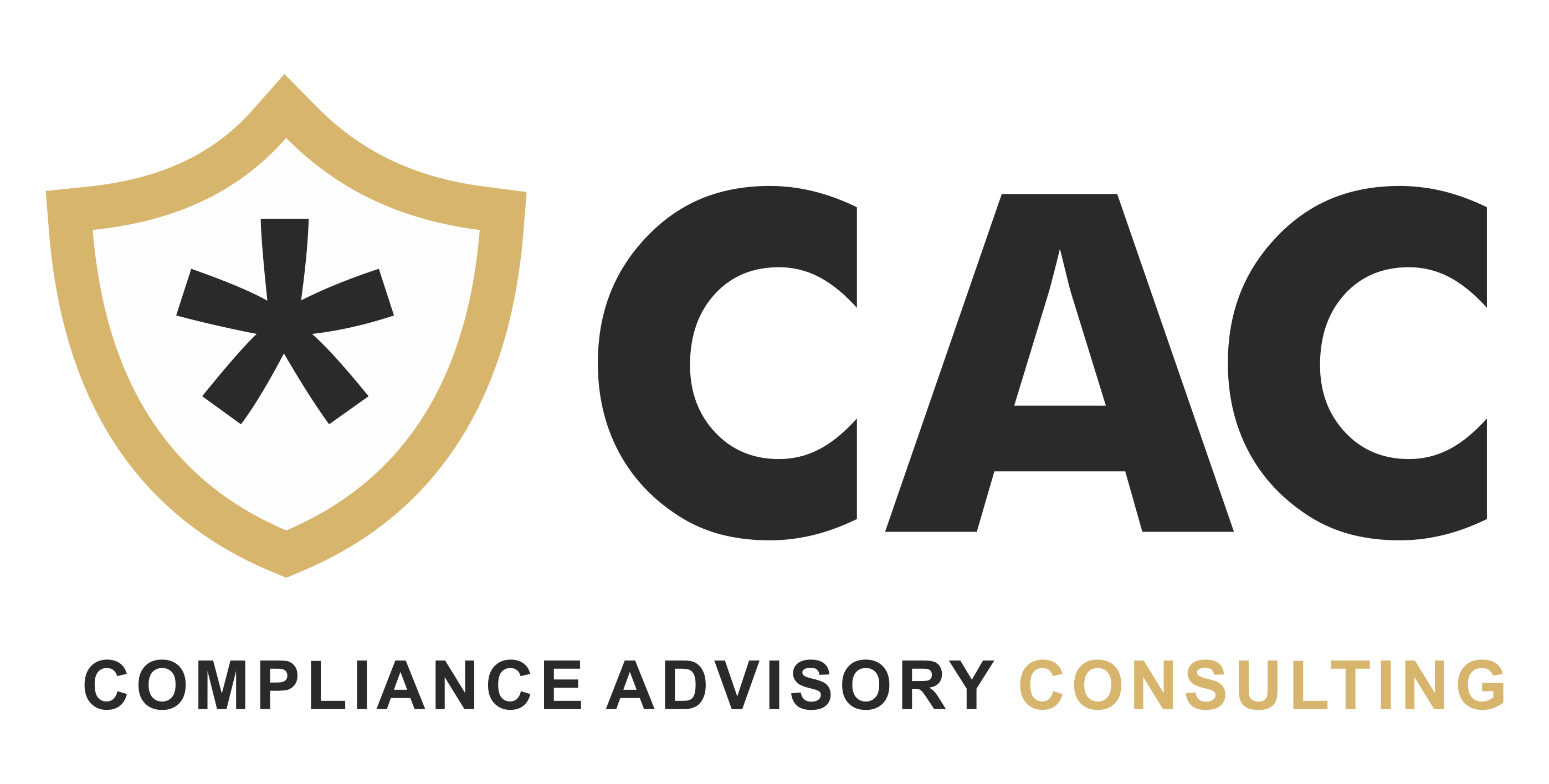 Compliance Advisory Consulting